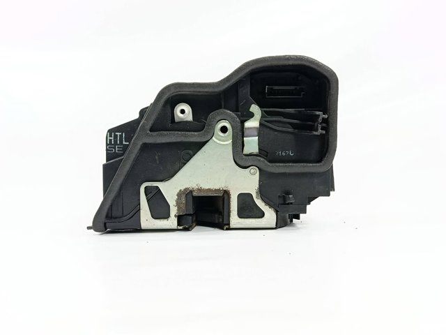 7167075 BMW