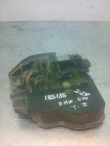 7167075 BMW