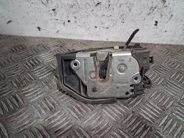 7167075 BMW