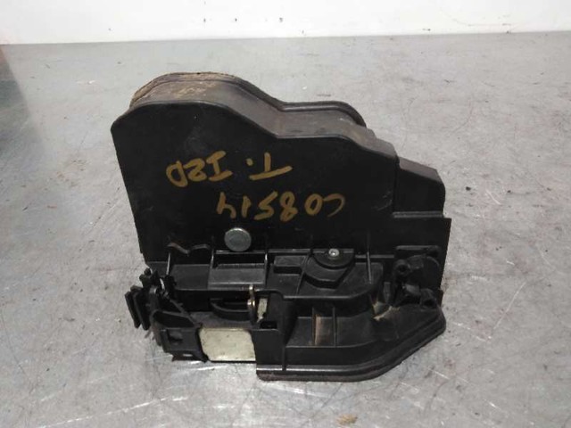 7167075 BMW