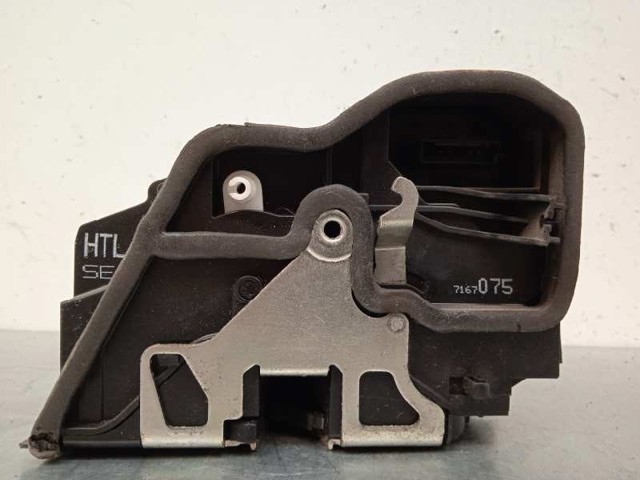 7167075 BMW
