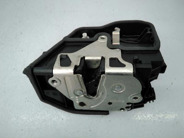 7167075 BMW
