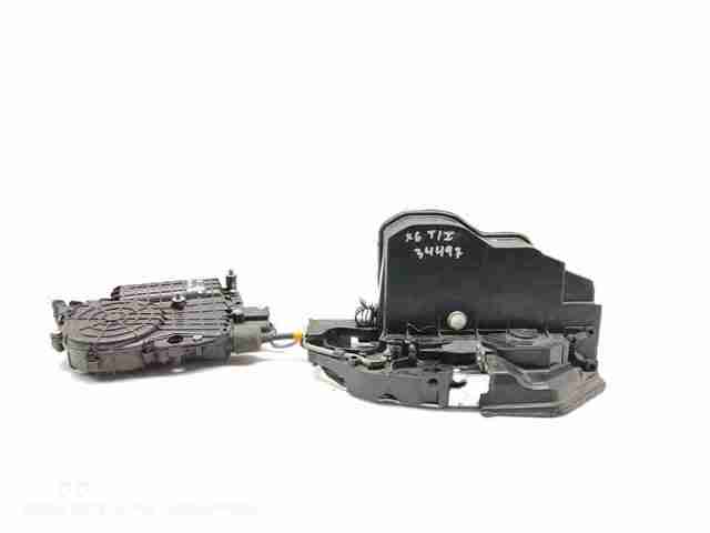 7167587 BMW