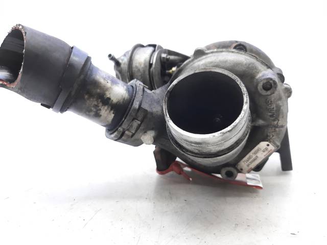 7168855004S VAG
