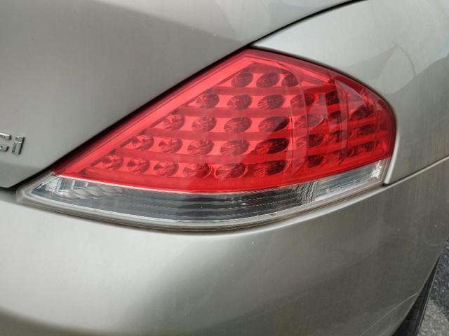 Lanterna traseira direita 7170976 BMW