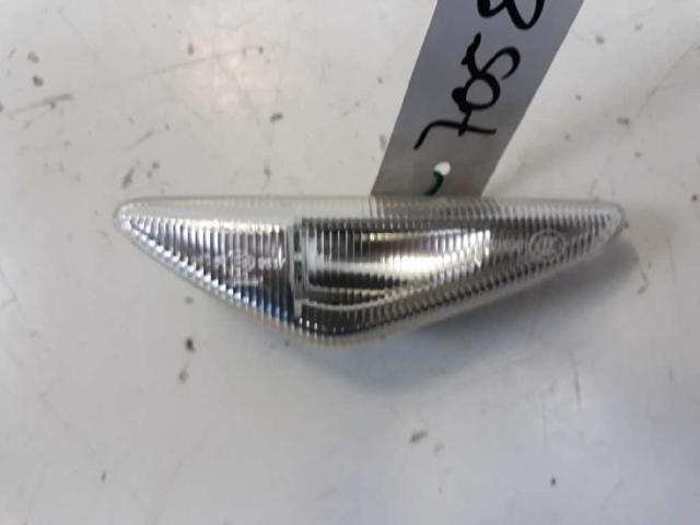 Pisca-pisca esquerdo 7171007 BMW