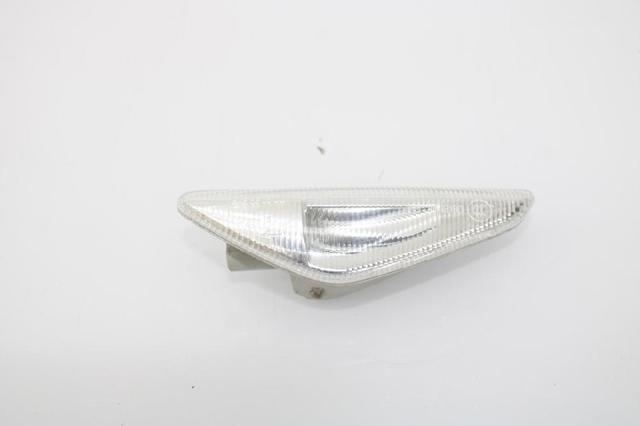 Pisca-pisca esquerdo 7171007 BMW