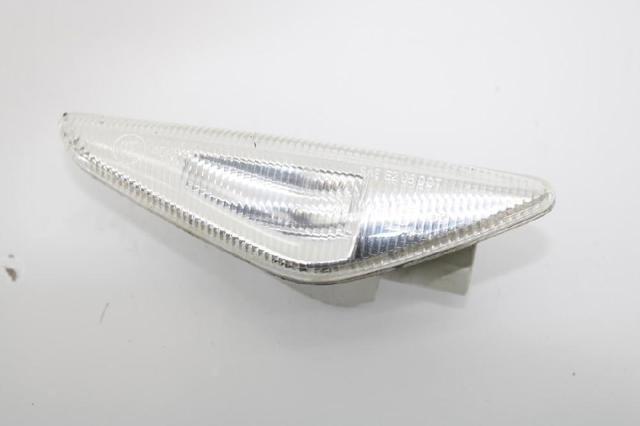Pisca-pisca direito 7171008 BMW