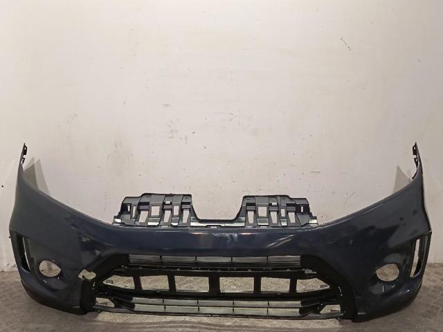 Comprar  Vitara  LY