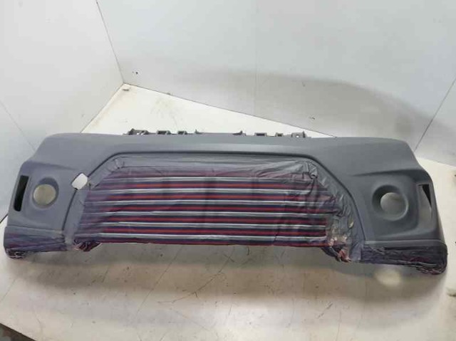 7171154P10N49 Suzuki