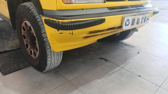 7171160A405PK Suzuki
