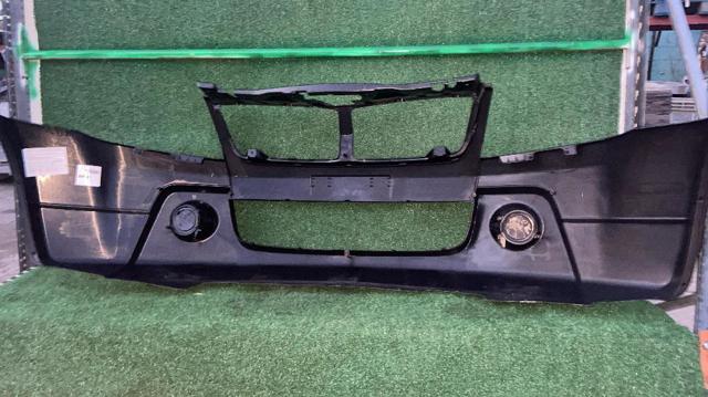 Comprar Grand Vitara JB
