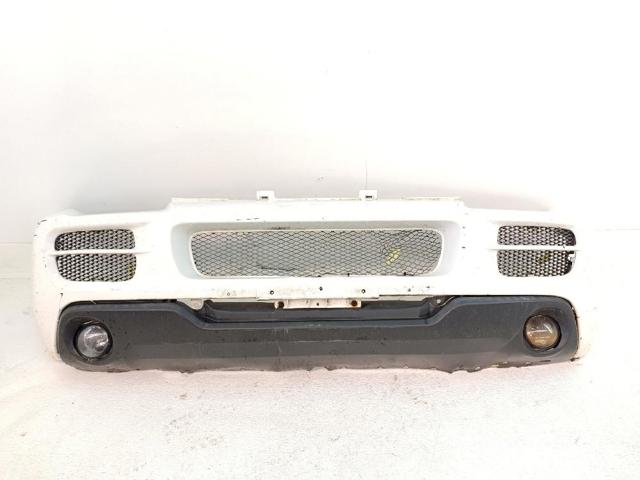 Pára-choque dianteiro 7171181A405PK SUZUKI