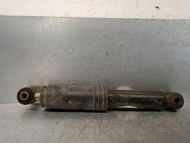 71712478 Fiat/Alfa/Lancia