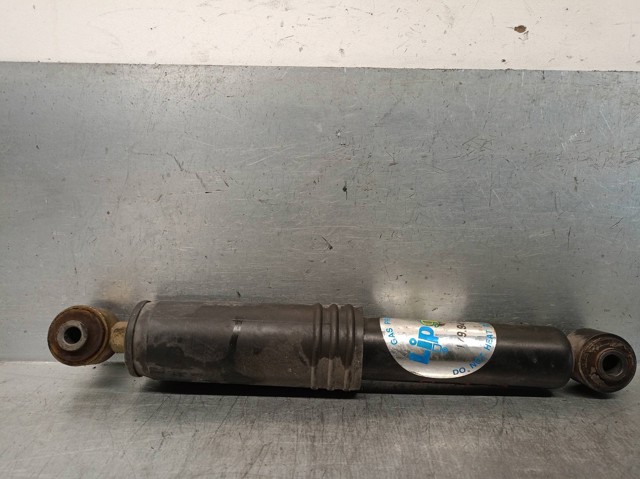 71712478 Fiat/Alfa/Lancia