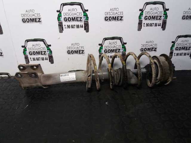 71712513 Fiat/Alfa/Lancia