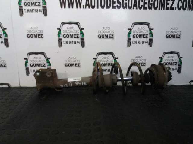 71712513 Fiat/Alfa/Lancia
