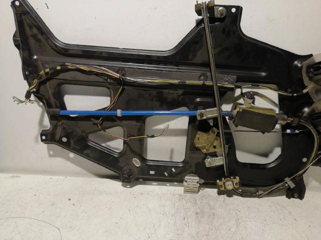  Delta I hatchback (1982-1993) original desde 63,38 €