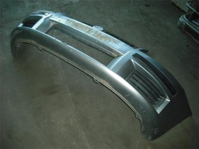 71718787 Fiat/Alfa/Lancia