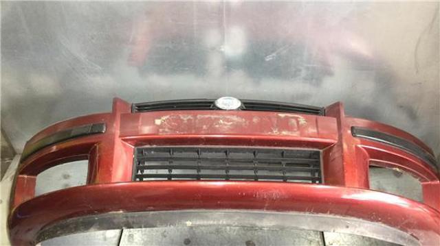 71718787 Fiat/Alfa/Lancia