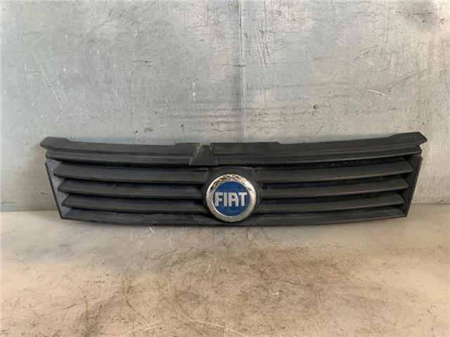 71718788 Fiat/Alfa/Lancia