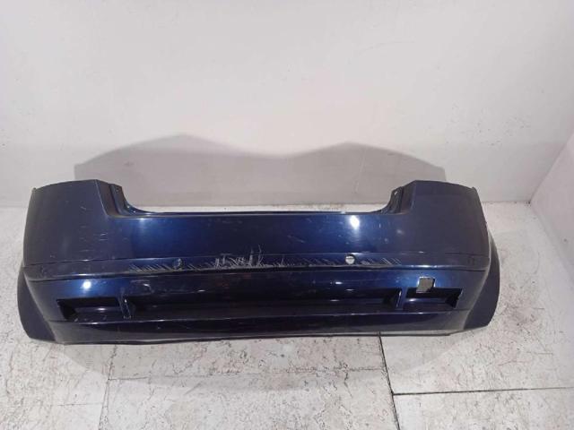 Pára-choque traseiro 71718805 FIAT