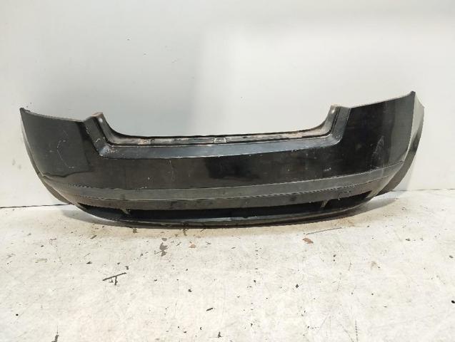 71718805 Fiat/Alfa/Lancia