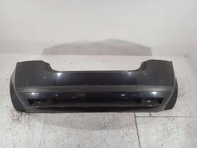 Pára-choque traseiro 71718805 FIAT