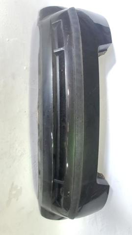 71718805 Fiat/Alfa/Lancia