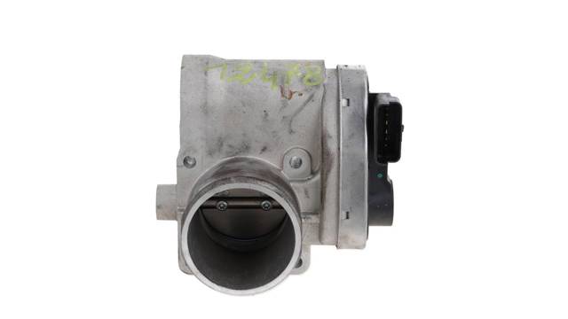 71719143 Fiat/Alfa/Lancia