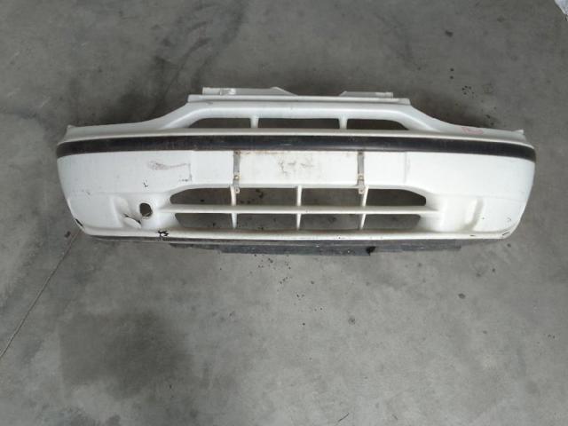 Pára-choque dianteiro para Fiat Palio 178DX