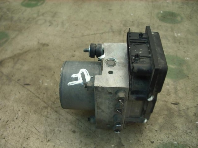 Unidade hidráulico de controlo ABS 71719584 FIAT