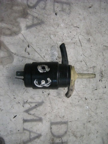 71719636 Fiat/Alfa/Lancia