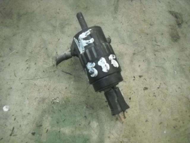 71719636 Fiat/Alfa/Lancia