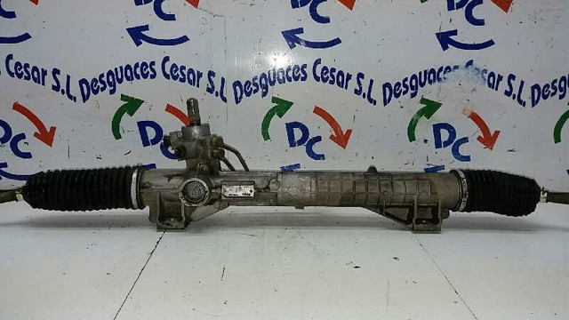 71722572 Fiat/Alfa/Lancia