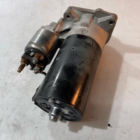 71724237 Fiat/Alfa/Lancia