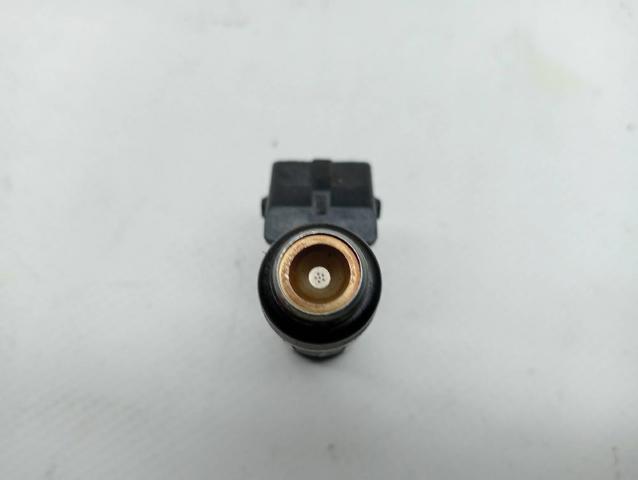 71724544 Fiat/Alfa/Lancia