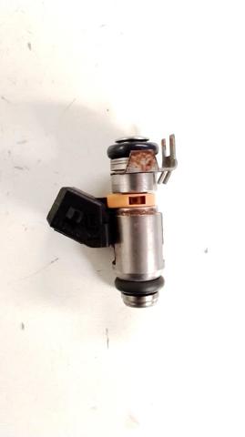 71724544 Fiat/Alfa/Lancia