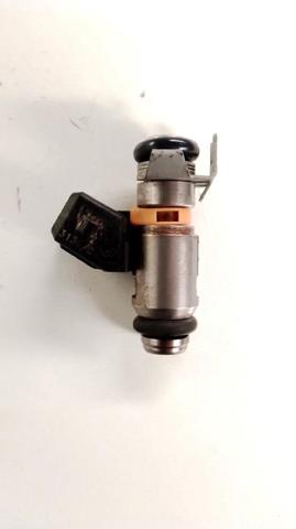 71724544 Fiat/Alfa/Lancia