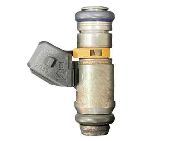 Injetor de injeção de combustível 71724545 FIAT
