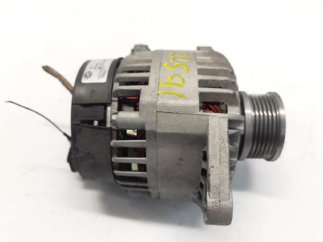 Gerador 71724804 FIAT