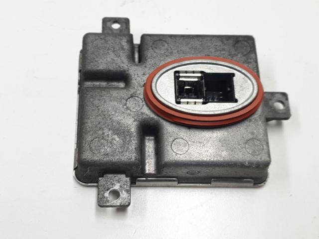 7172536 BMW