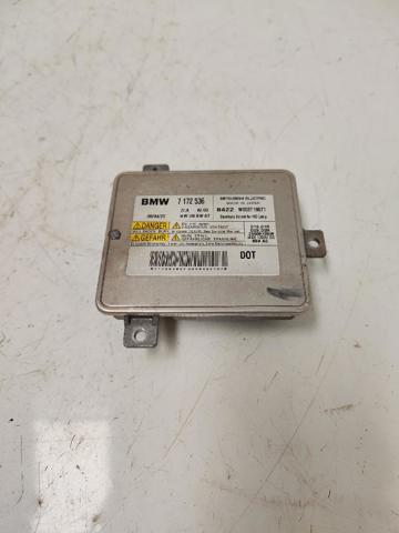 7172536 BMW