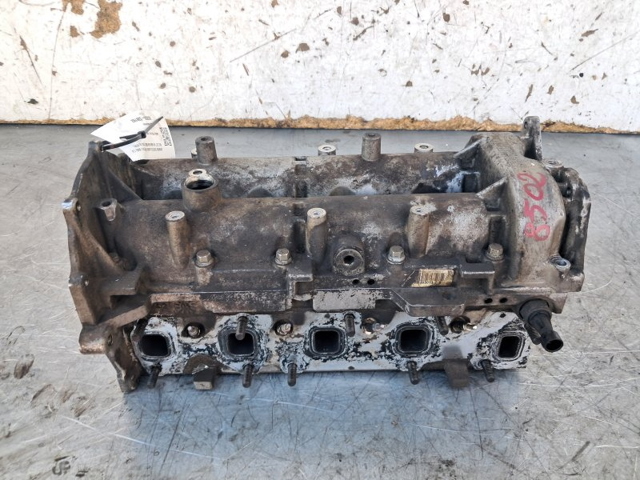 71729497 Fiat/Alfa/Lancia