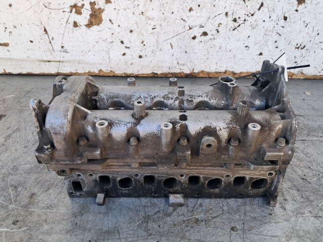 71729497 Fiat/Alfa/Lancia