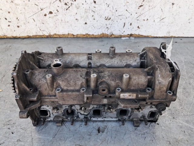 71729497 Fiat/Alfa/Lancia