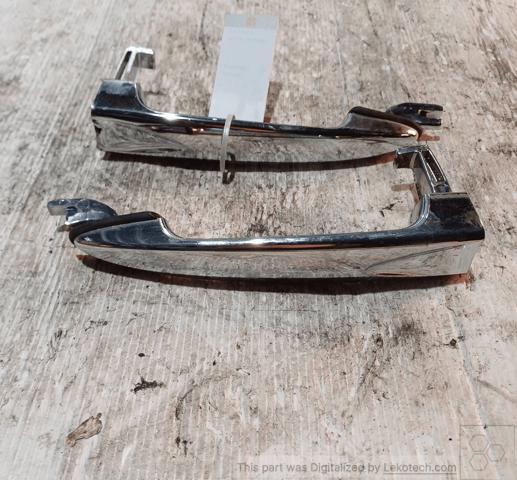 71732999 Fiat/Alfa/Lancia