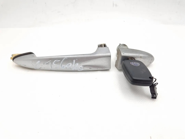 71732999 Fiat/Alfa/Lancia