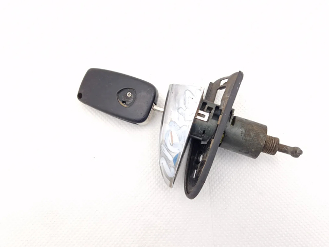 71732999 Fiat/Alfa/Lancia