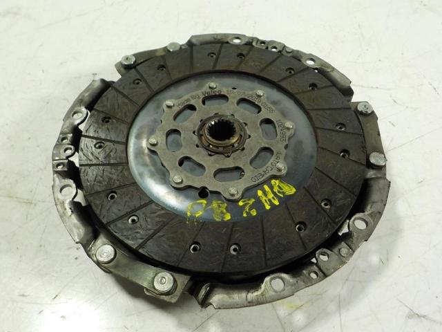 71734761 Fiat/Alfa/Lancia